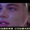 49ͼ°汾ع